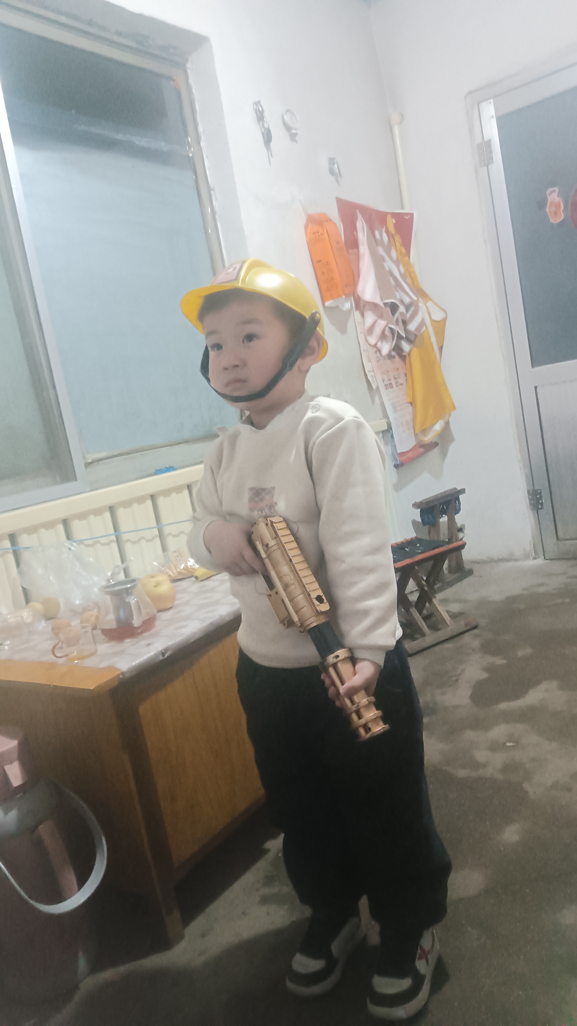 https://assets.gongji58.com/2026-06-11/2508163-ipaxz730gr1781161042.jpg