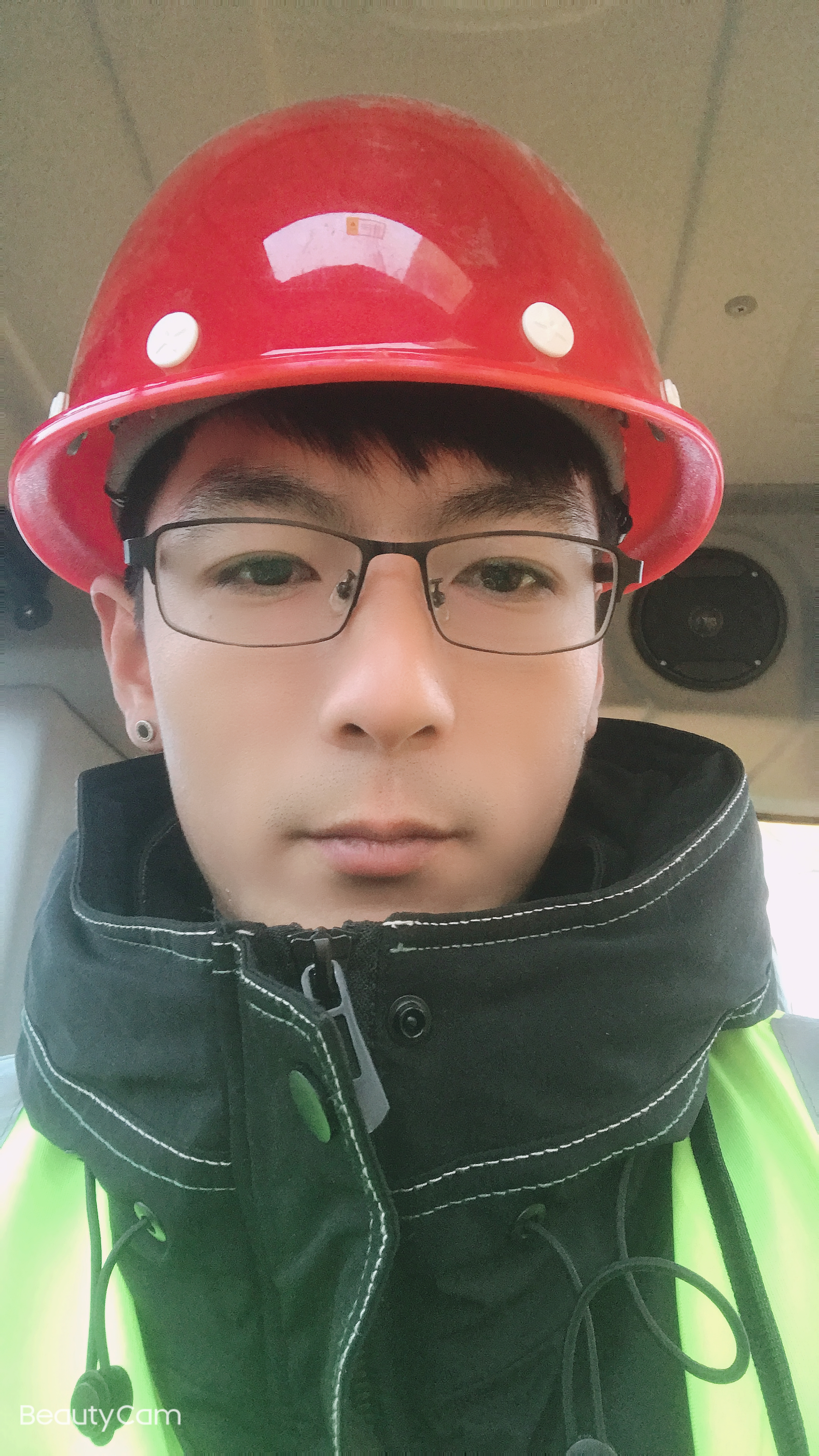 https://assets.gongji58.com/2026-06-11/2508438-mu2ltjcj4v1781175286.jpg