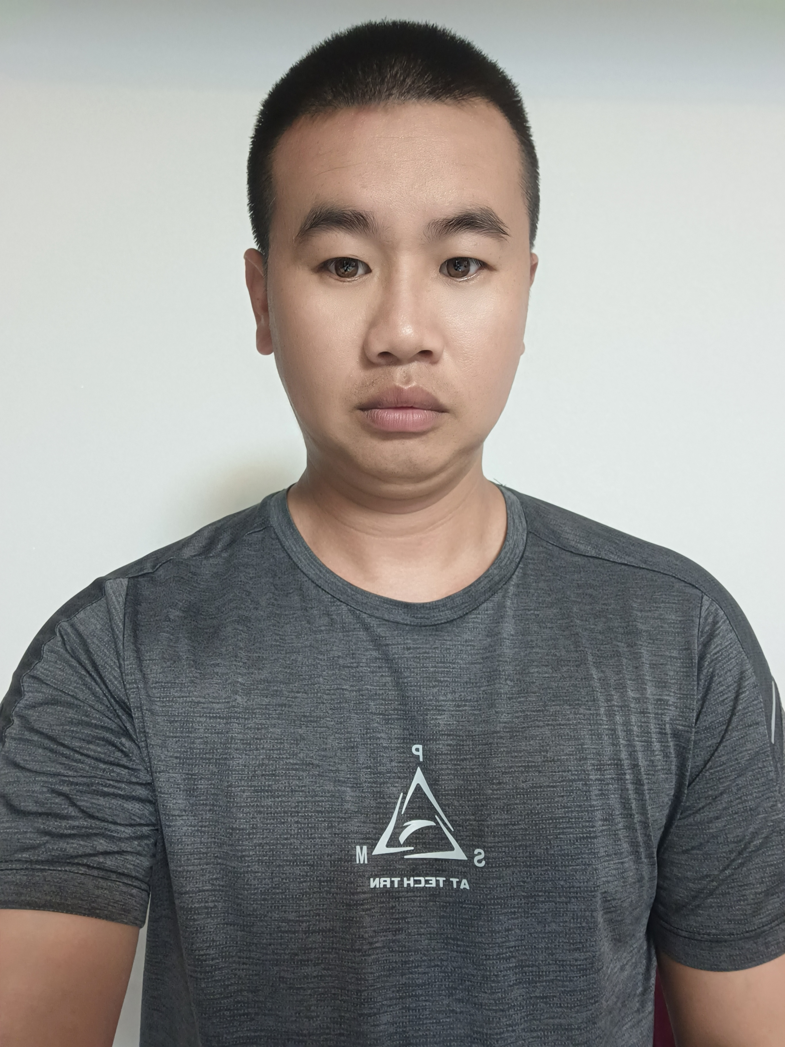 https://assets.gongji58.com/2026-06-11/569894-07x56yy41z1781173307.jpg