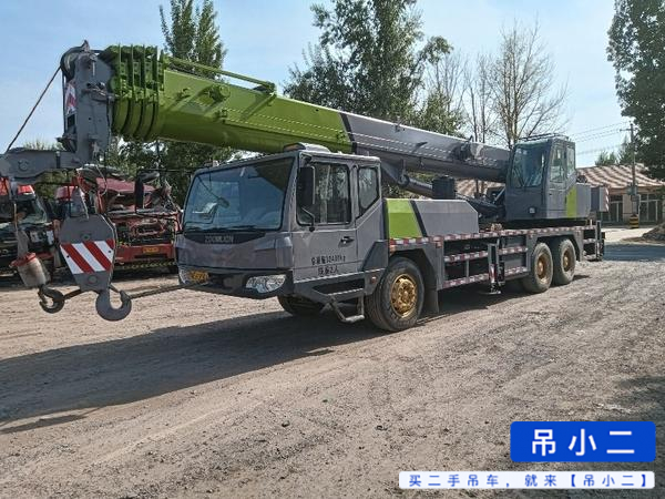 https://assets.gongji58.com/2026-06-11/6i3cc4m4cj1781154016.jpg?watermark/1/image/a29kbzovL2dqZ2ovd2F0ZXJtYXJrL2RjLnBuZw/gravity/South/dx/0/dy/200/wst/2/ws/1|imageView2/0/w/1024/interlace/1