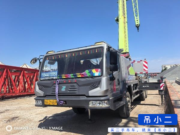 https://assets.gongji58.com/2026-06-11/e3p1lcd9c51781163024.jpg?watermark/1/image/a29kbzovL2dqZ2ovd2F0ZXJtYXJrL2RjLnBuZw/gravity/South/dx/0/dy/200/wst/2/ws/1|imageView2/0/w/1024/interlace/1