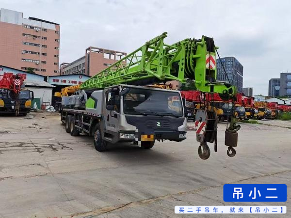 https://assets.gongji58.com/2026-06-11/gosepuvz2p1781145020.jpg?watermark/1/image/a29kbzovL2dqZ2ovd2F0ZXJtYXJrL2RjLnBuZw/gravity/South/dx/0/dy/200/wst/2/ws/1|imageView2/0/w/1024/interlace/1