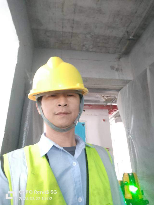 https://assets.gongji58.com/2026-06-11/hjyhv68oxl1781143211.jpg!medium