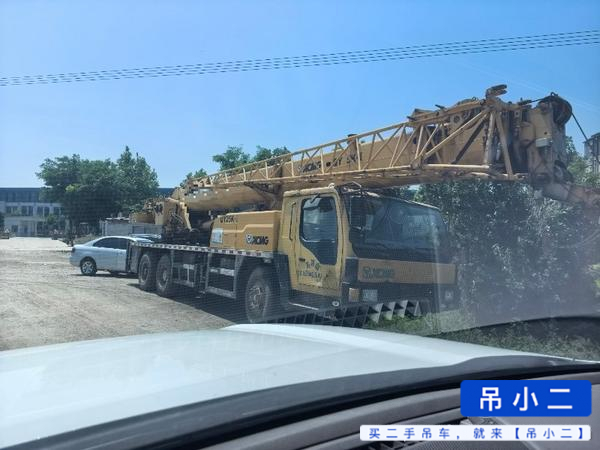 https://assets.gongji58.com/2026-06-11/inzbx47ih51781152223.jpg?watermark/1/image/a29kbzovL2dqZ2ovd2F0ZXJtYXJrL2RjLnBuZw/gravity/South/dx/0/dy/200/wst/2/ws/1|imageView2/0/w/1024/interlace/1