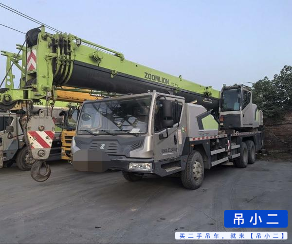 https://assets.gongji58.com/2026-06-11/k9idkdxjdx1781184638.jpg?watermark/1/image/a29kbzovL2dqZ2ovd2F0ZXJtYXJrL2RjLnBuZw/gravity/South/dx/0/dy/200/wst/2/ws/1|imageView2/0/w/1024/interlace/1