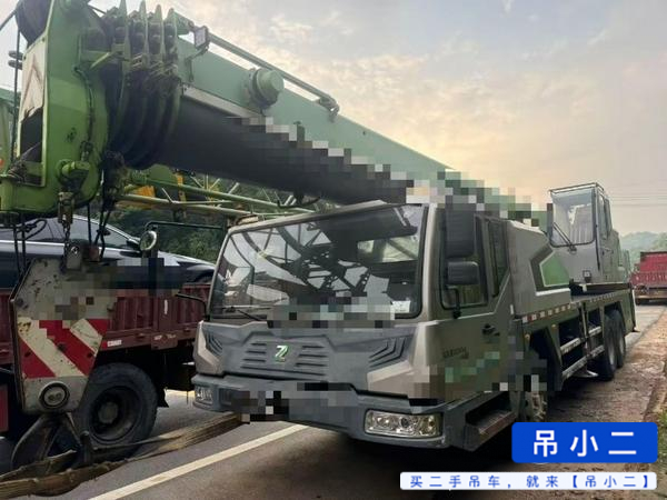 https://assets.gongji58.com/2026-06-11/onu46bekr51781148619.jpg?watermark/1/image/a29kbzovL2dqZ2ovd2F0ZXJtYXJrL2RjLnBuZw/gravity/South/dx/0/dy/200/wst/2/ws/1|imageView2/0/w/1024/interlace/1