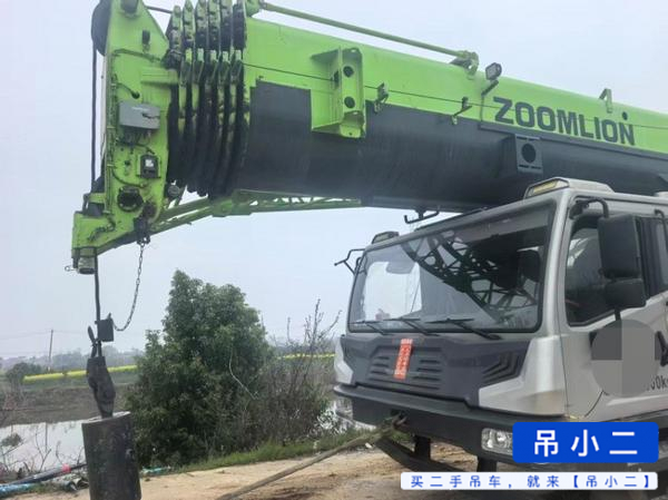 https://assets.gongji58.com/2026-06-11/z6045c7svl1781150414.jpg?watermark/1/image/a29kbzovL2dqZ2ovd2F0ZXJtYXJrL2RjLnBuZw/gravity/South/dx/0/dy/200/wst/2/ws/1|imageView2/0/w/1024/interlace/1