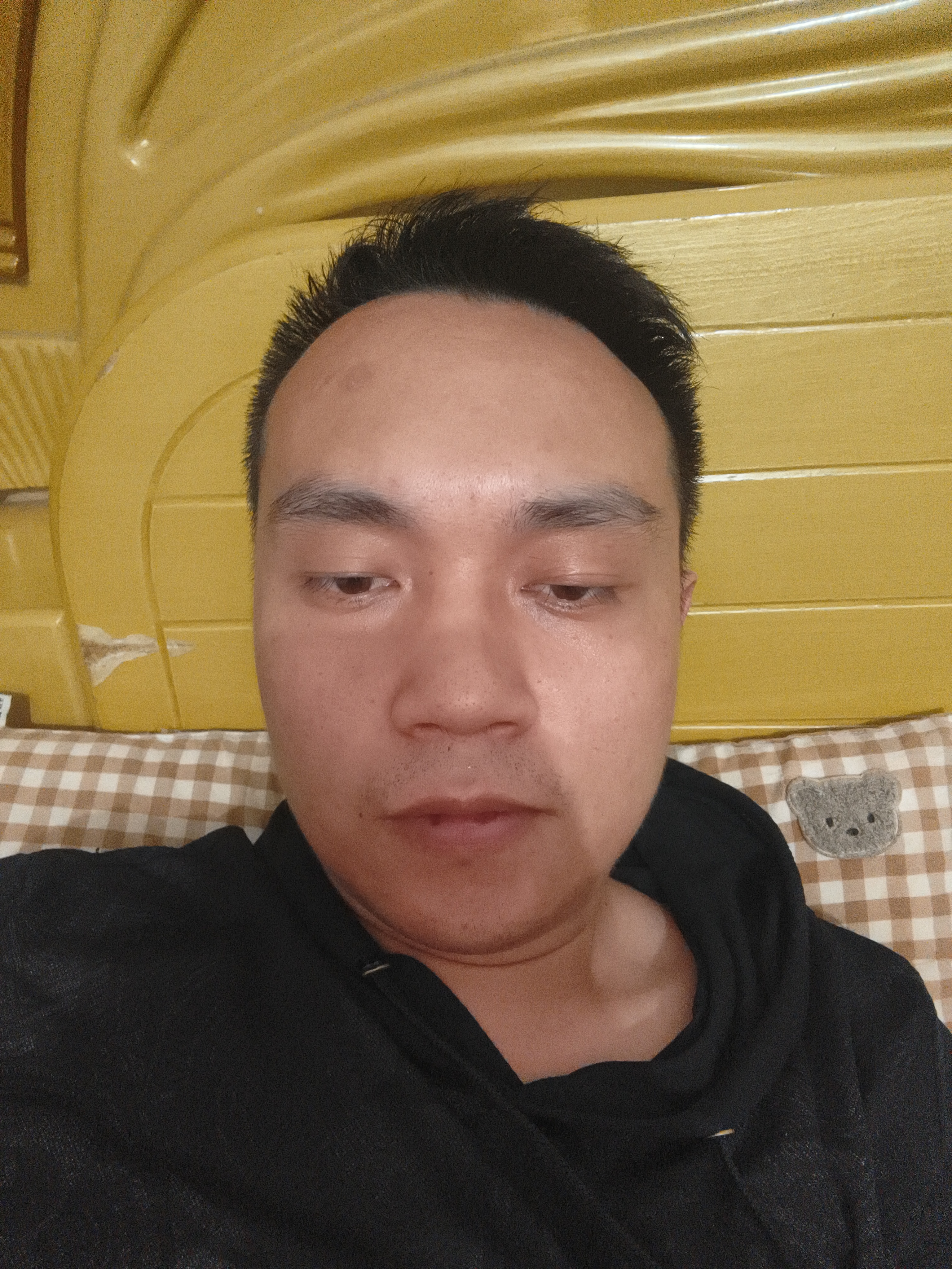 https://assets.gongji58.com/2026-06-12/2496671-950tx81a6w1781271129.jpg