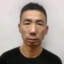https://assets.gongji58.com/2026-06-12/2500779-y1lbvxh74z1781232979.jpg
