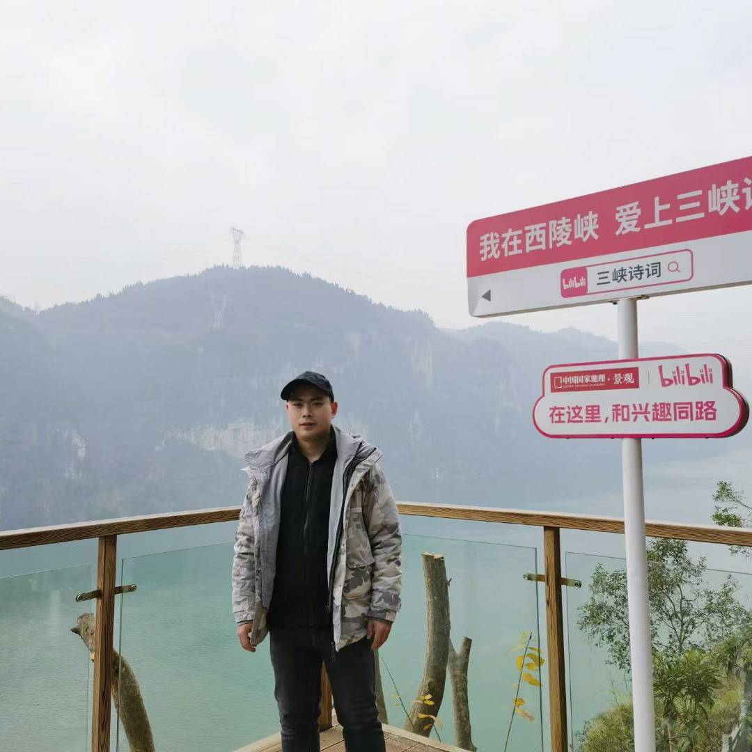 https://assets.gongji58.com/2026-06-12/2507656-hi9whm0un71781225408.jpg