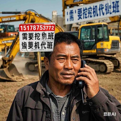 https://assets.gongji58.com/2026-06-12/2509225-vm7xsl2xud1781241654.jpg
