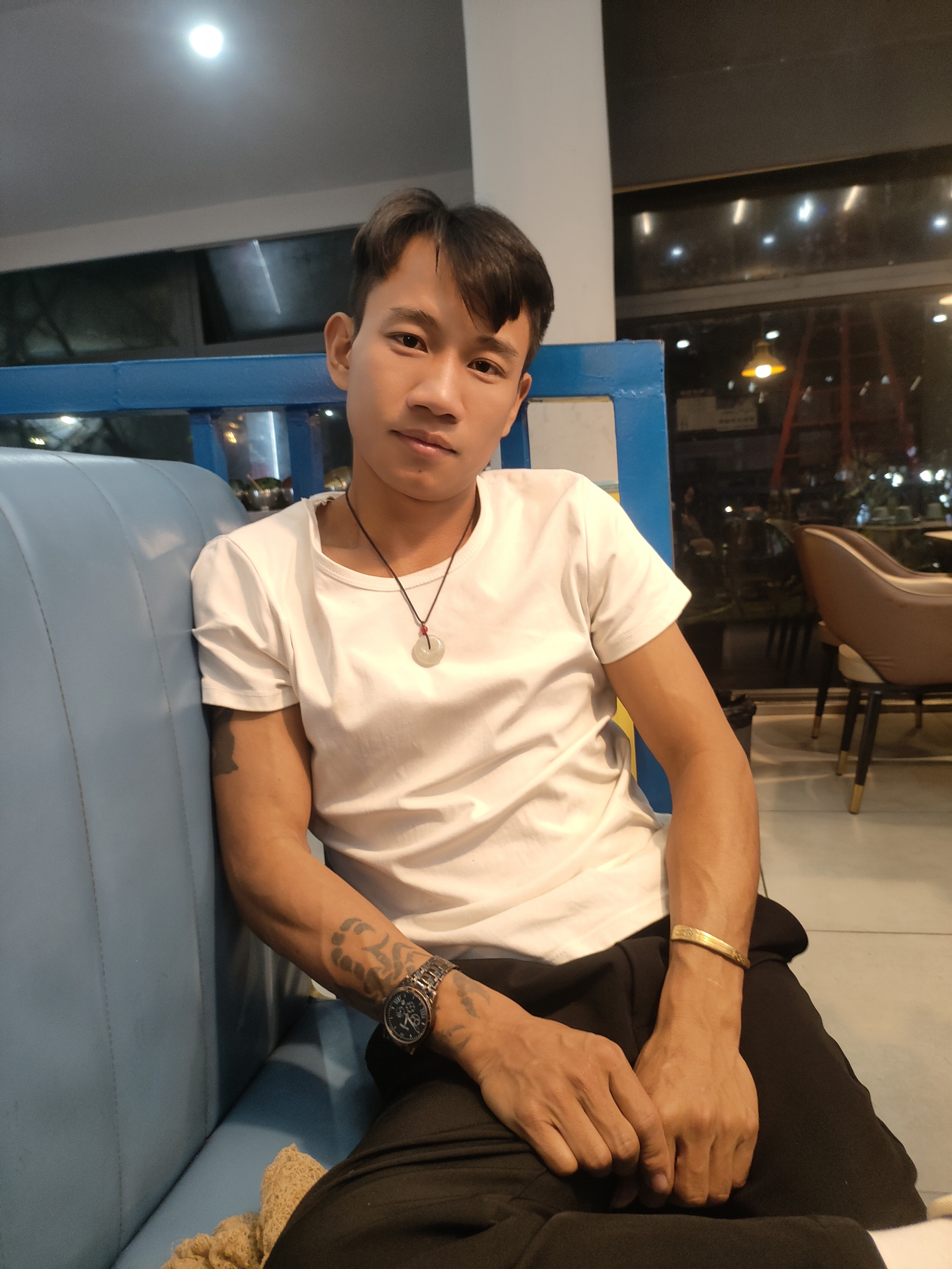 https://assets.gongji58.com/2026-06-12/2509268-1ho26zqjj81781277272.jpg