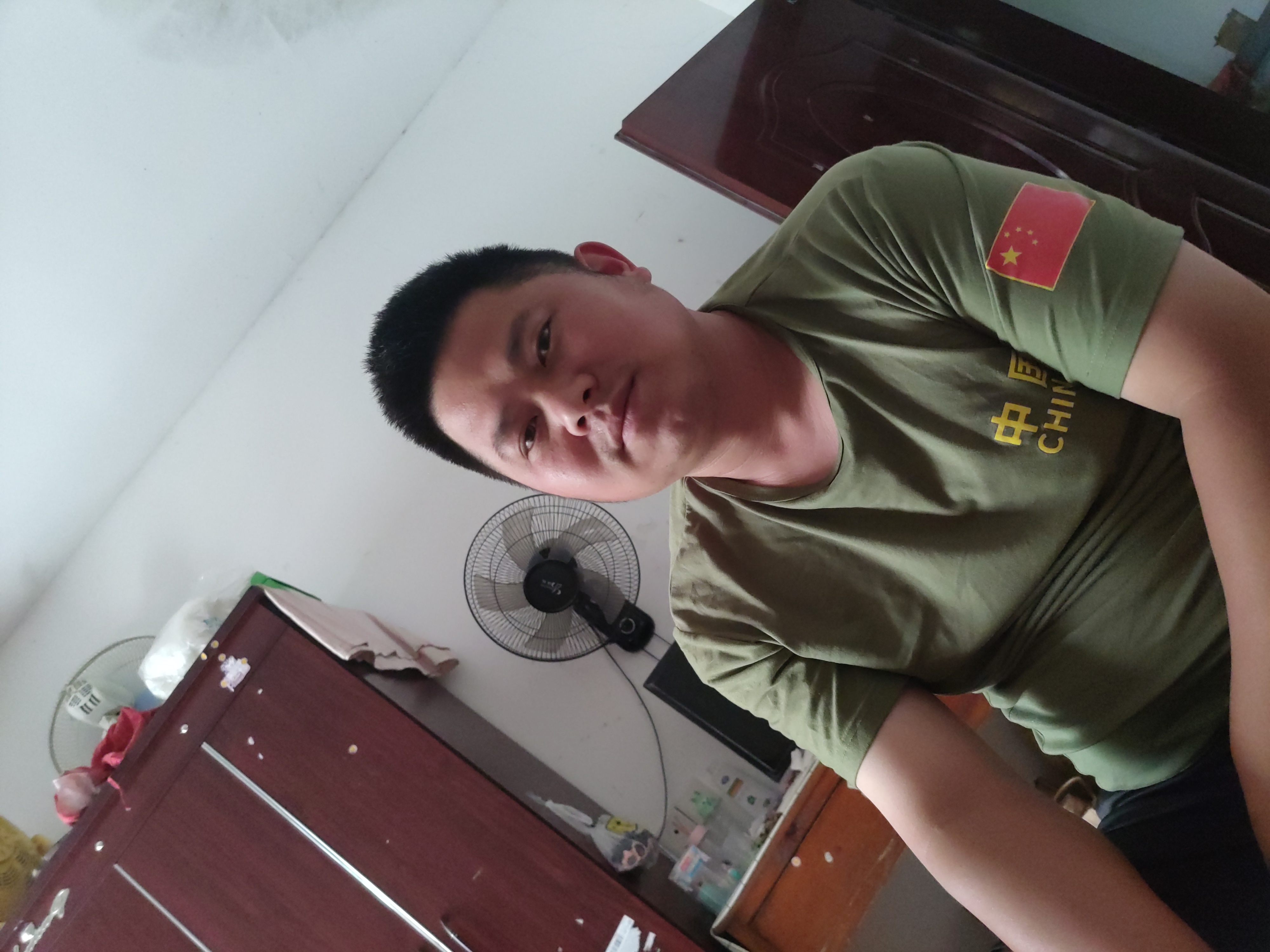 https://assets.gongji58.com/2026-06-12/2509335-5tv78144nh1781251446.jpg