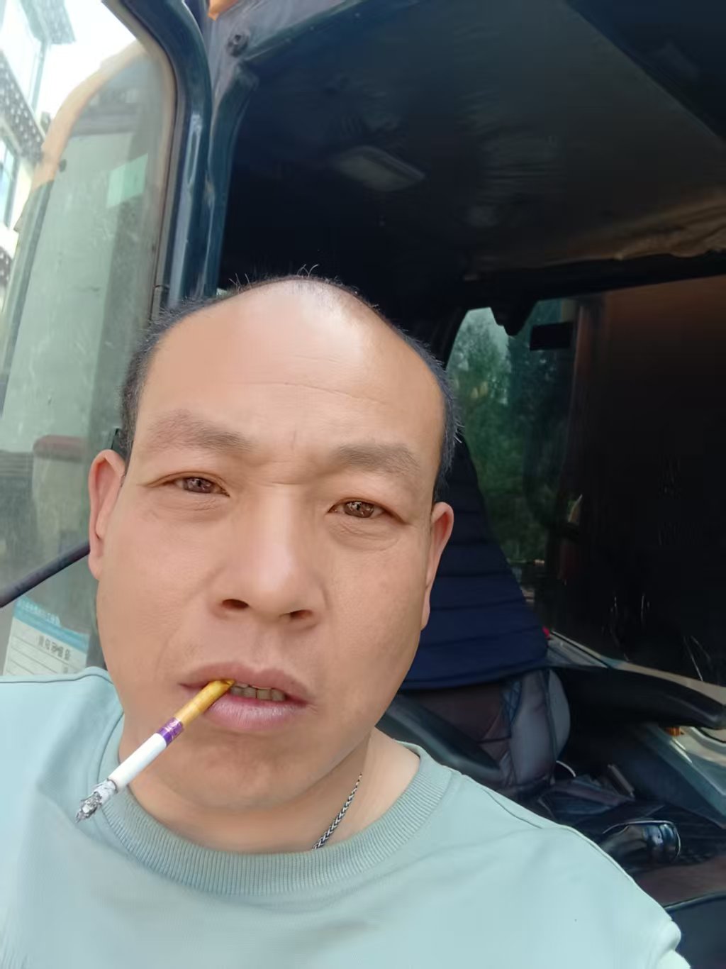 https://assets.gongji58.com/2026-06-12/2509371-6yhhey3a4d1781250081.jpg