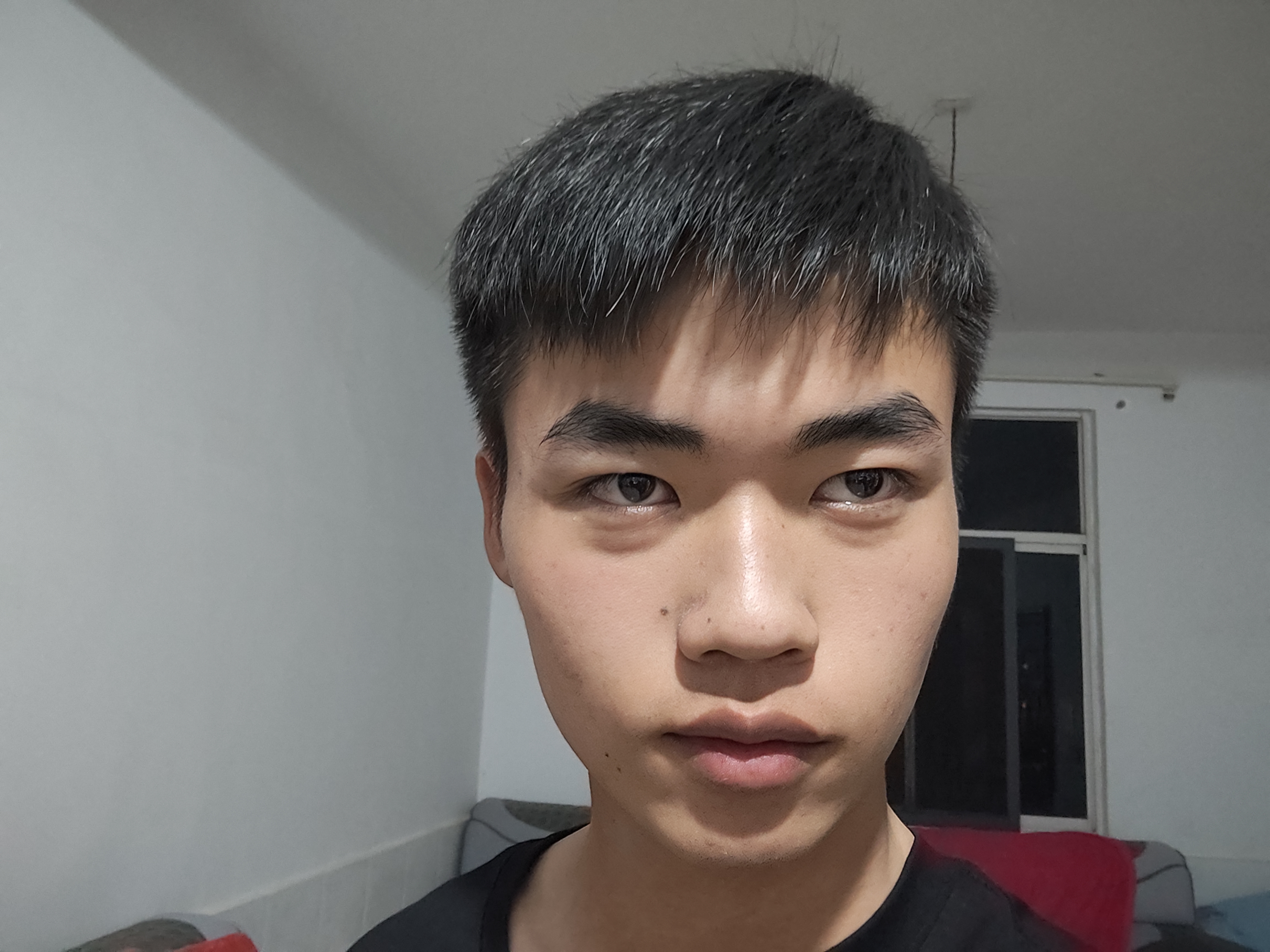 https://assets.gongji58.com/2026-06-12/280309-jhzu7yozwd1781277473.jpg