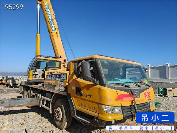 https://assets.gongji58.com/2026-06-12/3eo61g5yq31781227825.jpg?watermark/1/image/a29kbzovL2dqZ2ovd2F0ZXJtYXJrL2RjLnBuZw/gravity/South/dx/0/dy/200/wst/2/ws/1|imageView2/0/w/1024/interlace/1