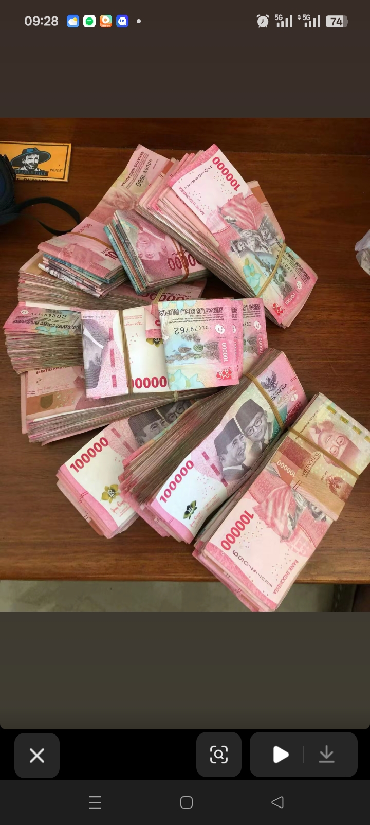 https://assets.gongji58.com/2026-06-12/56967-3o7arsfzek1781218695.jpg