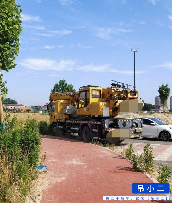 https://assets.gongji58.com/2026-06-12/69nxlndet01781236811.jpg?watermark/1/image/a29kbzovL2dqZ2ovd2F0ZXJtYXJrL2RjLnBuZw/gravity/South/dx/0/dy/200/wst/2/ws/1|imageView2/0/w/1024/interlace/1