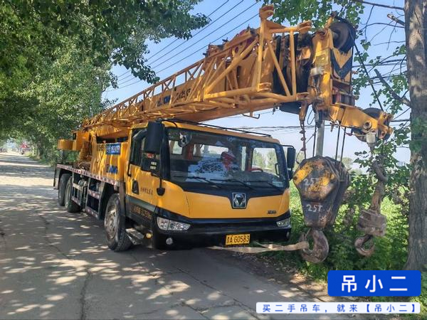 https://assets.gongji58.com/2026-06-12/6dxhl78s4q1781245822.jpg?watermark/1/image/a29kbzovL2dqZ2ovd2F0ZXJtYXJrL2RjLnBuZw/gravity/South/dx/0/dy/200/wst/2/ws/1|imageView2/0/w/1024/interlace/1