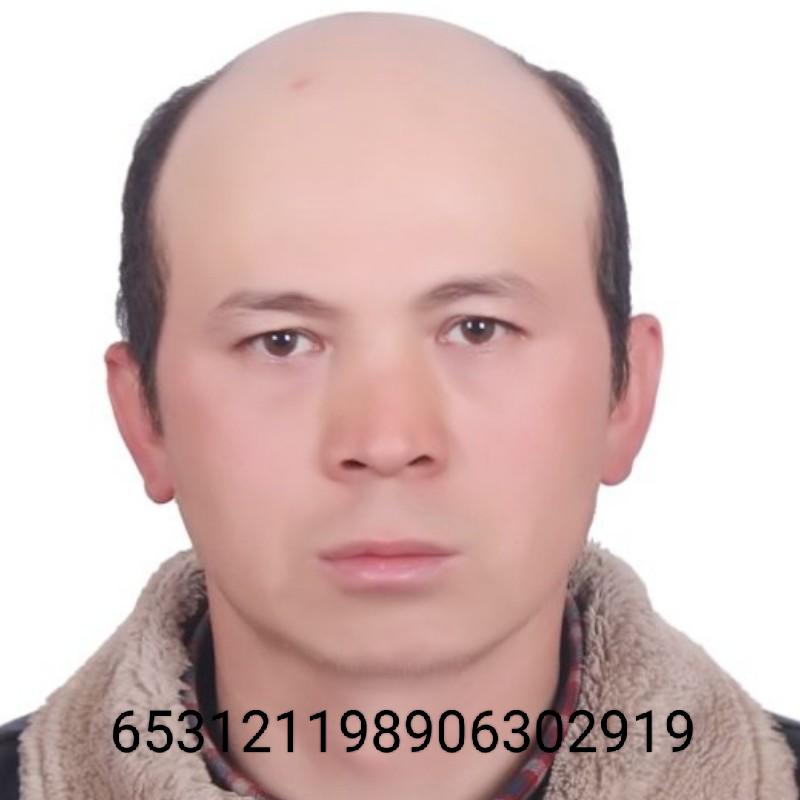 https://assets.gongji58.com/2026-06-12/dbyp83qo4y1781196306.jpg!medium
