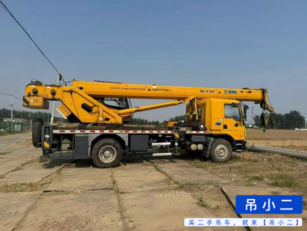 https://assets.gongji58.com/2026-06-12/iwn8q5wl5a1781238614.jpg?watermark/1/image/a29kbzovL2dqZ2ovd2F0ZXJtYXJrL2RjLnBuZw/gravity/South/dx/0/dy/200/wst/2/ws/1|imageView2/0/w/1024/interlace/1