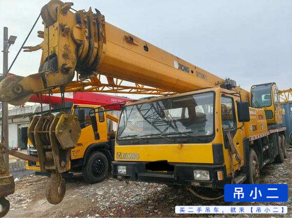 https://assets.gongji58.com/2026-06-12/vgh7is1ndr1781245813.jpg?watermark/1/image/a29kbzovL2dqZ2ovd2F0ZXJtYXJrL2RjLnBuZw/gravity/South/dx/0/dy/200/wst/2/ws/1|imageView2/0/w/1024/interlace/1