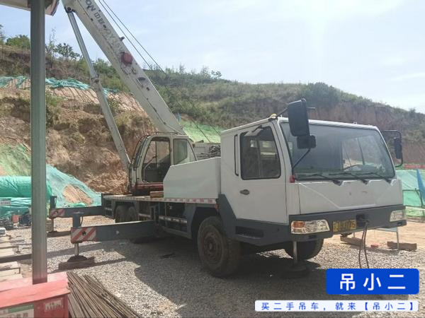 https://assets.gongji58.com/2026-06-12/vu1cudxcjp1781249422.jpg?watermark/1/image/a29kbzovL2dqZ2ovd2F0ZXJtYXJrL2RjLnBuZw/gravity/South/dx/0/dy/200/wst/2/ws/1|imageView2/0/w/1024/interlace/1