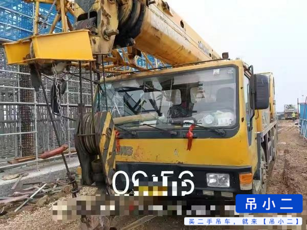 https://assets.gongji58.com/2026-06-12/wk3fcl6qt81781254835.jpg?watermark/1/image/a29kbzovL2dqZ2ovd2F0ZXJtYXJrL2RjLnBuZw/gravity/South/dx/0/dy/200/wst/2/ws/1|imageView2/0/w/1024/interlace/1