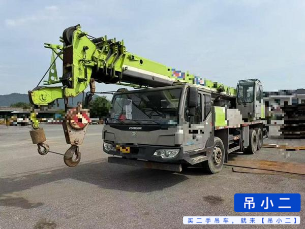 https://assets.gongji58.com/2026-06-12/xhh9wti6in1781238620.jpg?watermark/1/image/a29kbzovL2dqZ2ovd2F0ZXJtYXJrL2RjLnBuZw/gravity/South/dx/0/dy/200/wst/2/ws/1|imageView2/0/w/1024/interlace/1