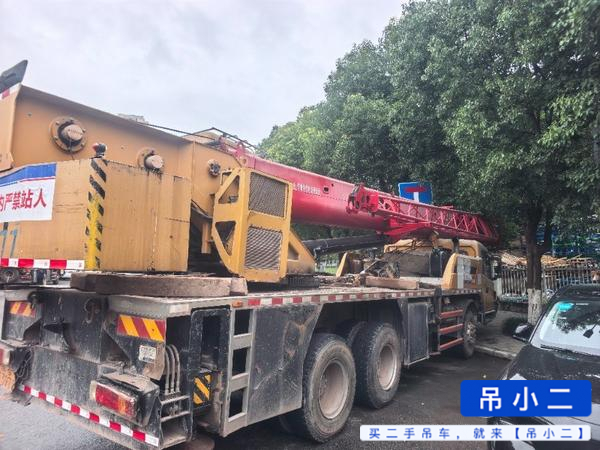 https://assets.gongji58.com/2026-06-12/y5oyi49gqg1781231407.jpg?watermark/1/image/a29kbzovL2dqZ2ovd2F0ZXJtYXJrL2RjLnBuZw/gravity/South/dx/0/dy/200/wst/2/ws/1|imageView2/0/w/1024/interlace/1