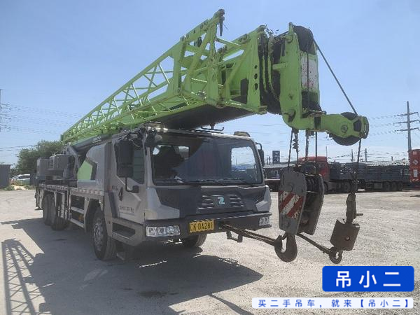 https://assets.gongji58.com/2026-06-12/y8c90gner61781240412.jpg?watermark/1/image/a29kbzovL2dqZ2ovd2F0ZXJtYXJrL2RjLnBuZw/gravity/South/dx/0/dy/200/wst/2/ws/1|imageView2/0/w/1024/interlace/1