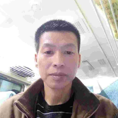 https://assets.gongji58.com/2026-06-13/2198493-a6acufpztz1781301688.jpg