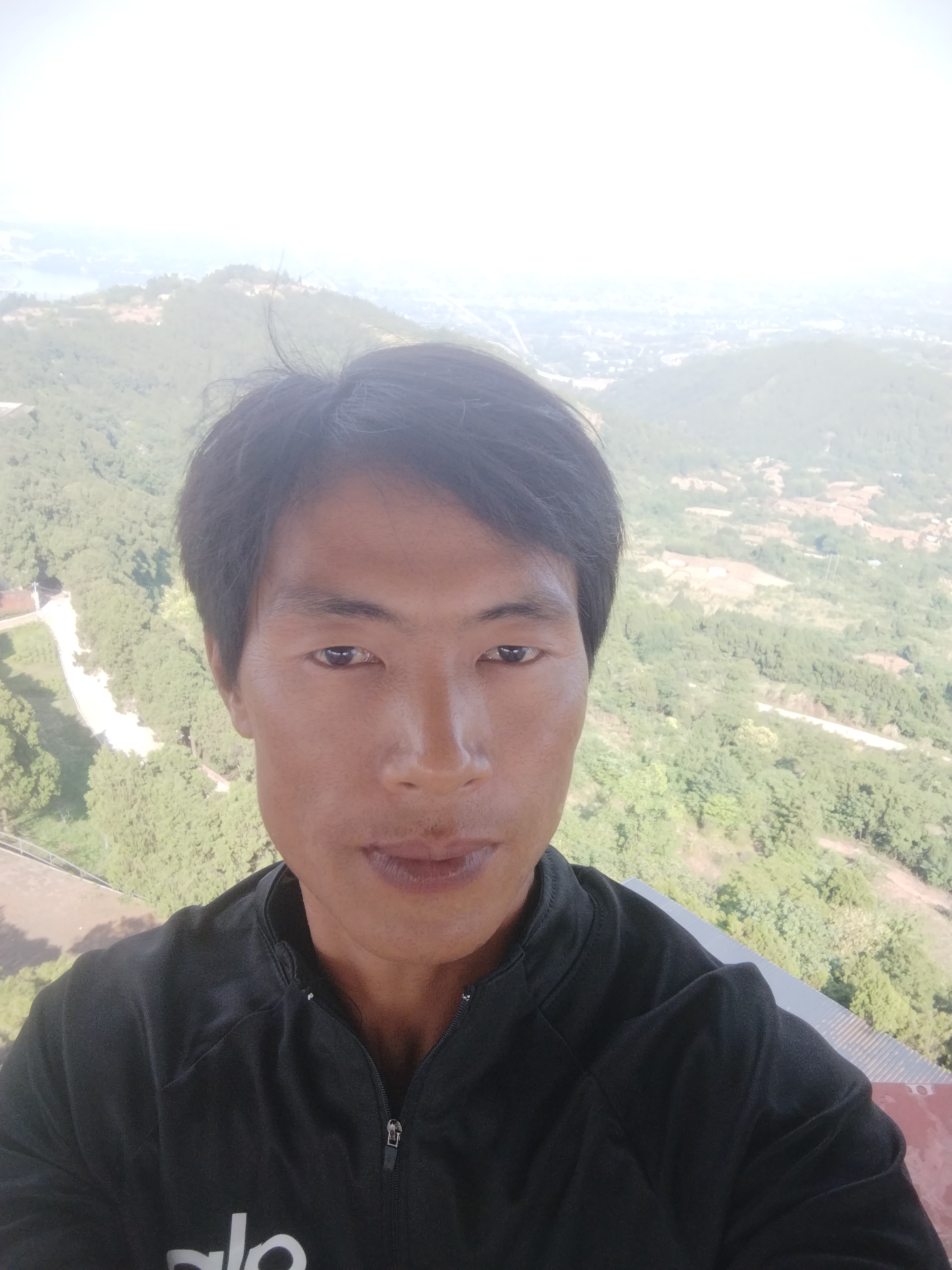 https://assets.gongji58.com/2026-06-13/2331597-9nyt2pbgl11781335549.jpg