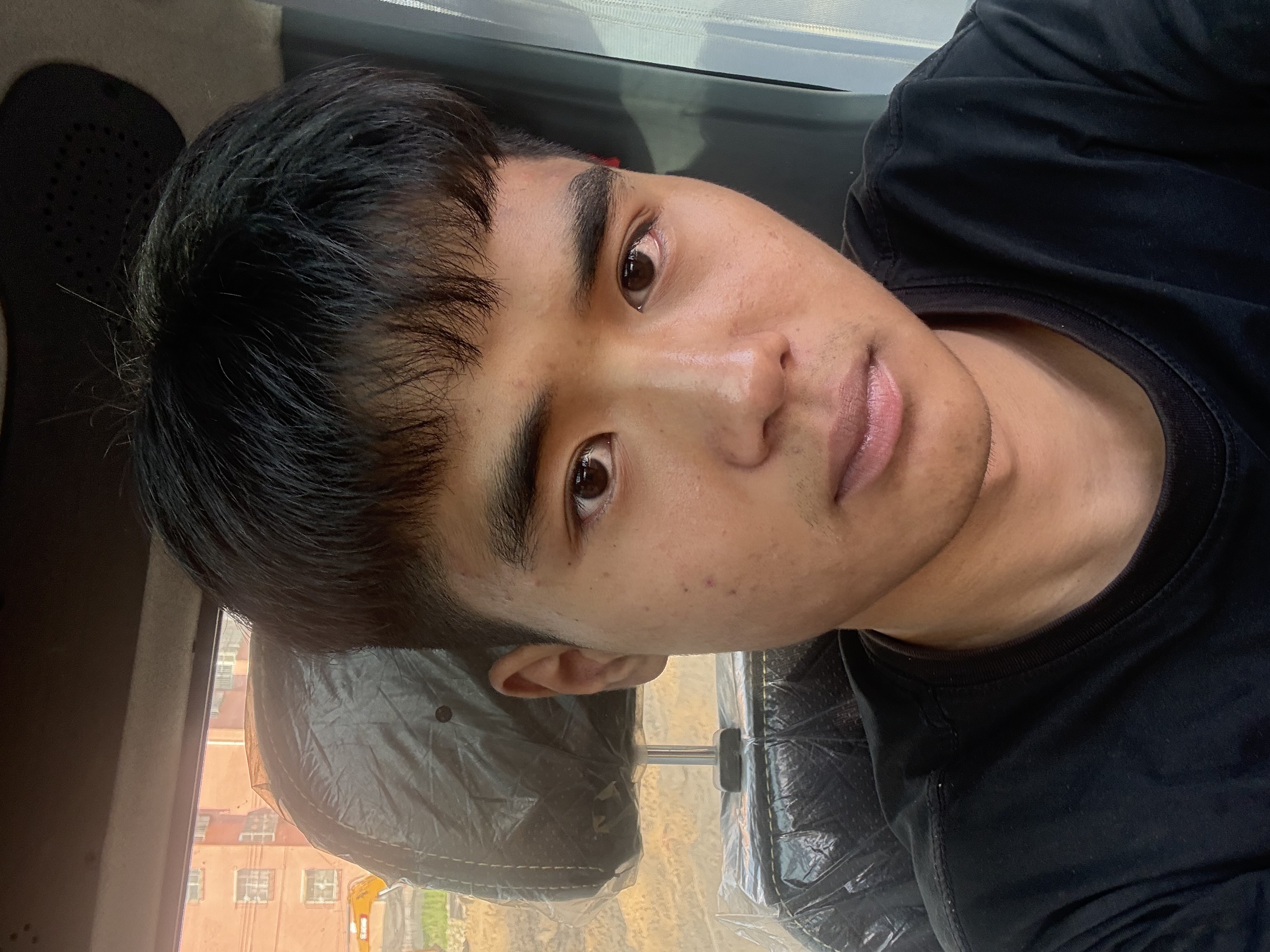 https://assets.gongji58.com/2026-06-13/2470999-vrlfmj9hy61781281249.jpg
