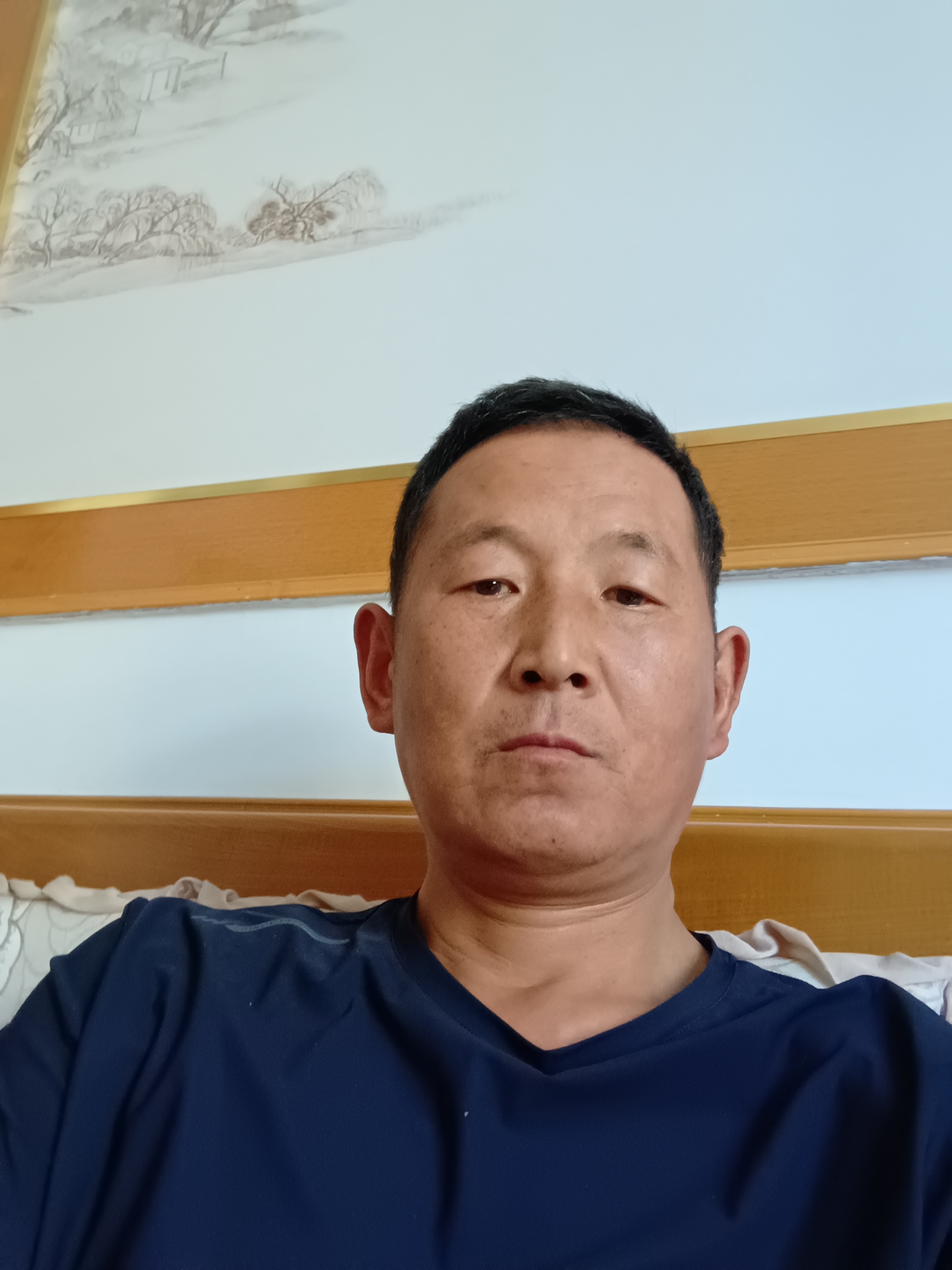 https://assets.gongji58.com/2026-06-13/2510329-2kgnox54w61781326453.jpg