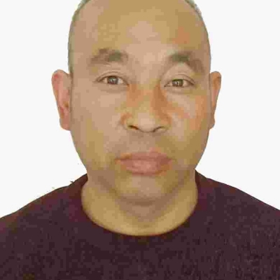 https://assets.gongji58.com/2026-06-13/2510769-scvo0bpebb1781354091.jpg