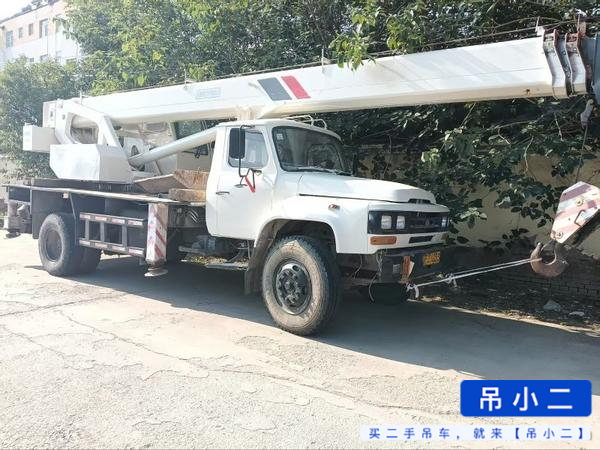 https://assets.gongji58.com/2026-06-13/2n2dz5q4ou1781319606.jpg?watermark/1/image/a29kbzovL2dqZ2ovd2F0ZXJtYXJrL2RjLnBuZw/gravity/South/dx/0/dy/200/wst/2/ws/1|imageView2/0/w/1024/interlace/1