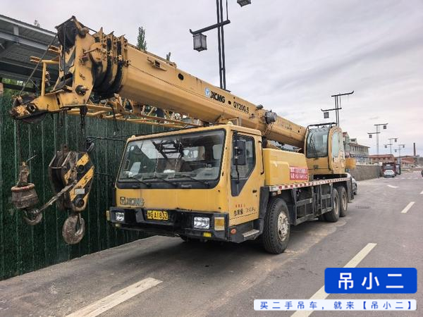 https://assets.gongji58.com/2026-06-13/6ge6o5evyy1781335817.jpg?watermark/1/image/a29kbzovL2dqZ2ovd2F0ZXJtYXJrL2RjLnBuZw/gravity/South/dx/0/dy/200/wst/2/ws/1|imageView2/0/w/1024/interlace/1