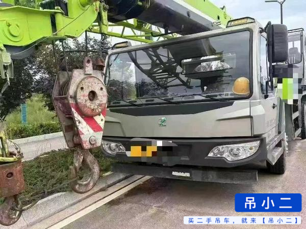 https://assets.gongji58.com/2026-06-13/8u6kdvxb1b1781328622.jpg?watermark/1/image/a29kbzovL2dqZ2ovd2F0ZXJtYXJrL2RjLnBuZw/gravity/South/dx/0/dy/200/wst/2/ws/1|imageView2/0/w/1024/interlace/1