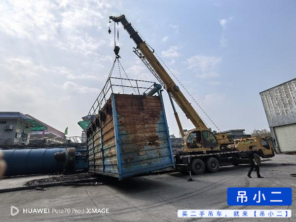 https://assets.gongji58.com/2026-06-13/glz962uegp1781323212.jpg?watermark/1/image/a29kbzovL2dqZ2ovd2F0ZXJtYXJrL2RjLnBuZw/gravity/South/dx/0/dy/200/wst/2/ws/1|imageView2/0/w/1024/interlace/1
