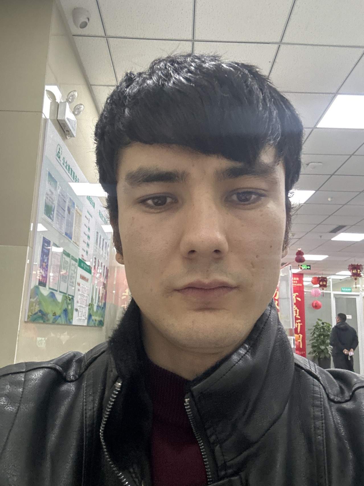https://assets.gongji58.com/2026-06-13/h97d0740gn1781331758.jpg!medium
