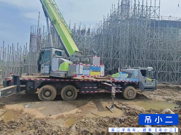 https://assets.gongji58.com/2026-06-13/j7kwm982e21781343034.jpg?watermark/1/image/a29kbzovL2dqZ2ovd2F0ZXJtYXJrL2RjLnBuZw/gravity/South/dx/0/dy/200/wst/2/ws/1|imageView2/0/w/1024/interlace/1