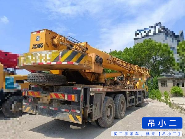 https://assets.gongji58.com/2026-06-13/qg38qi3vlo1781323210.jpg?watermark/1/image/a29kbzovL2dqZ2ovd2F0ZXJtYXJrL2RjLnBuZw/gravity/South/dx/0/dy/200/wst/2/ws/1|imageView2/0/w/1024/interlace/1