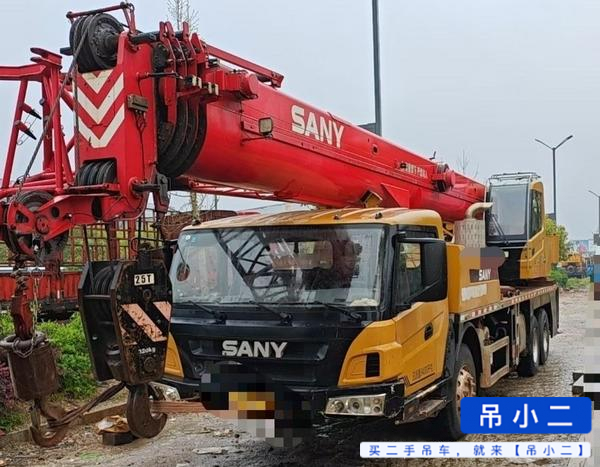 https://assets.gongji58.com/2026-06-13/tflcwvv5x61781332212.jpg?watermark/1/image/a29kbzovL2dqZ2ovd2F0ZXJtYXJrL2RjLnBuZw/gravity/South/dx/0/dy/200/wst/2/ws/1|imageView2/0/w/1024/interlace/1