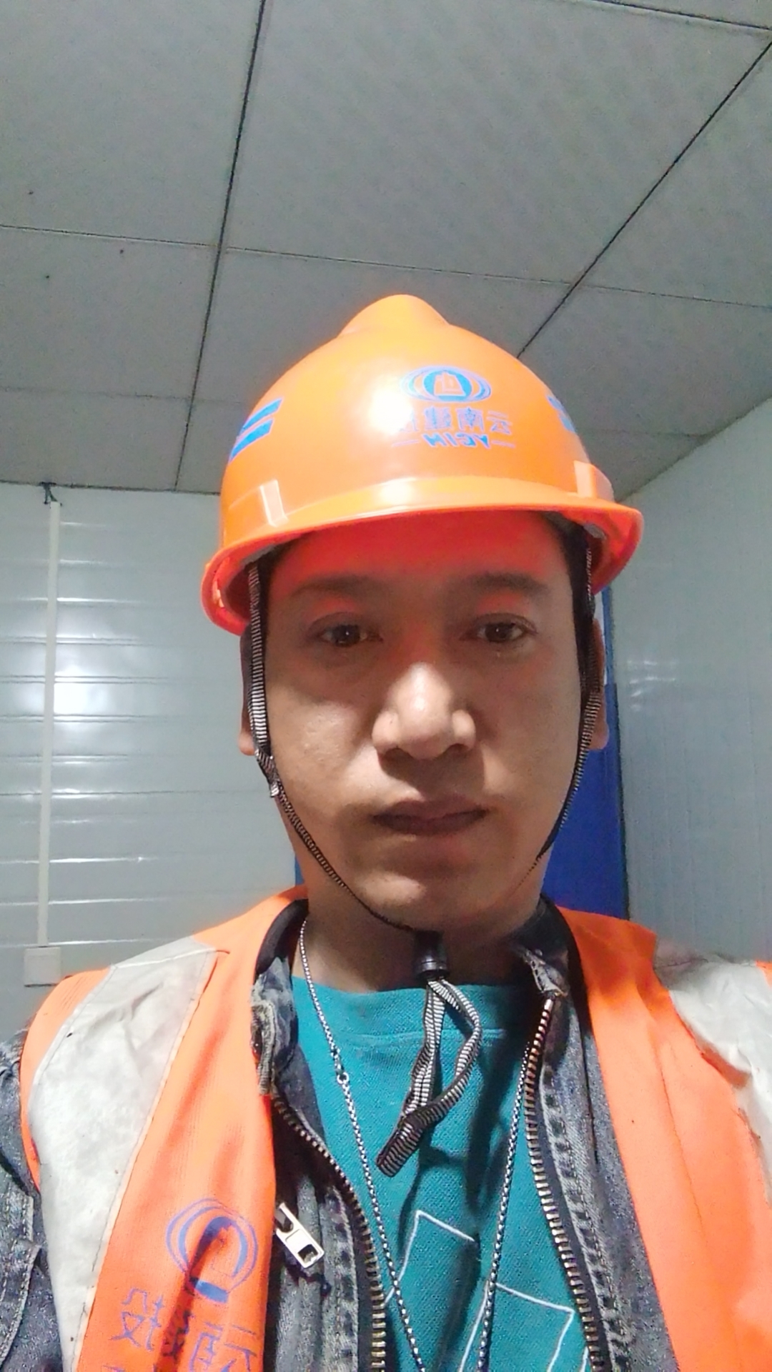 https://assets.gongji58.com/2026-06-14/1391985-er68gbhvoc1781448204.jpg