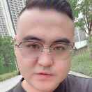https://assets.gongji58.com/2026-06-14/2468495-kxrafepxt91781417551.jpeg