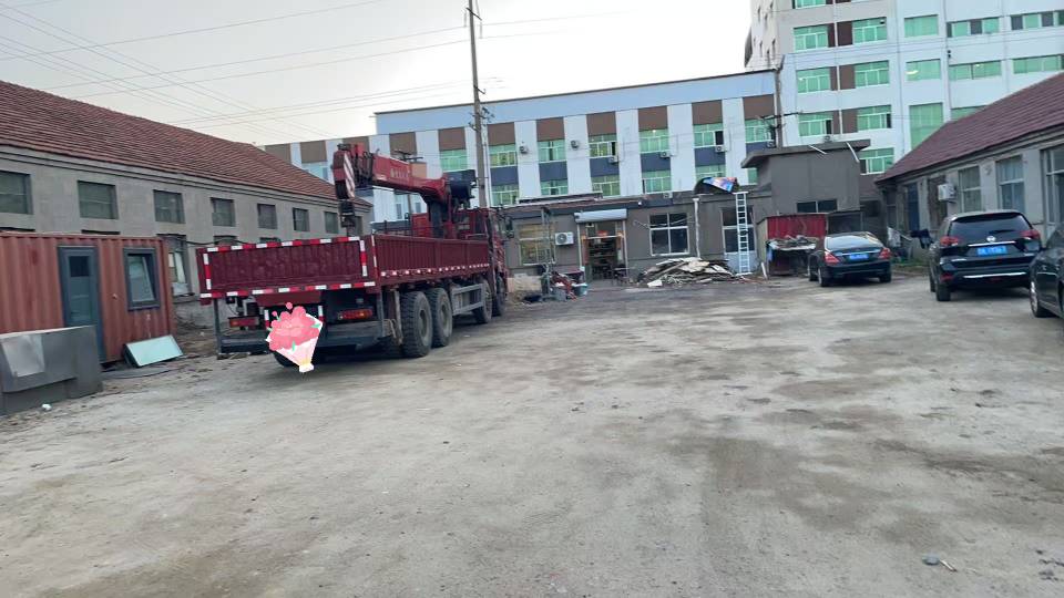 https://assets.gongji58.com/2026-06-14/2511575-93h2gs58zs1781437791.jpg?watermark/1/image/a29kbzovL2dqZ2ovd2F0ZXJtYXJrL2RjLnBuZw/gravity/South/dx/0/dy/200/wst/2/ws/1|imageView2/0/w/1024/interlace/1