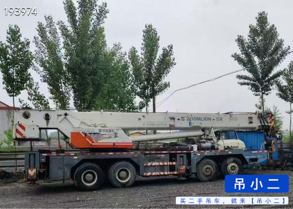 https://assets.gongji58.com/2026-06-14/74df81bco61781429428.jpg?watermark/1/image/a29kbzovL2dqZ2ovd2F0ZXJtYXJrL2RjLnBuZw/gravity/South/dx/0/dy/200/wst/2/ws/1|imageView2/0/w/1024/interlace/1