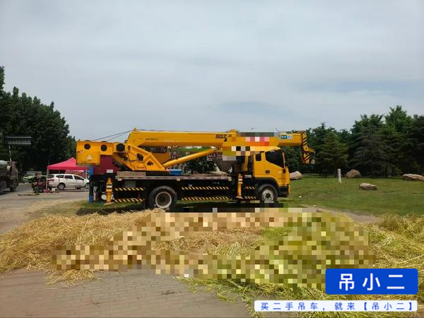 https://assets.gongji58.com/2026-06-14/apgfo76gfd1781427628.jpg?watermark/1/image/a29kbzovL2dqZ2ovd2F0ZXJtYXJrL2RjLnBuZw/gravity/South/dx/0/dy/200/wst/2/ws/1|imageView2/0/w/1024/interlace/1