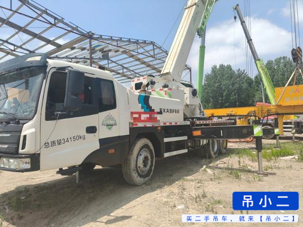 https://assets.gongji58.com/2026-06-14/ee1c5350vb1781398814.jpg?watermark/1/image/a29kbzovL2dqZ2ovd2F0ZXJtYXJrL2RjLnBuZw/gravity/South/dx/0/dy/200/wst/2/ws/1|imageView2/0/w/1024/interlace/1